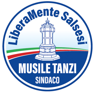 Liberamente Salsesi